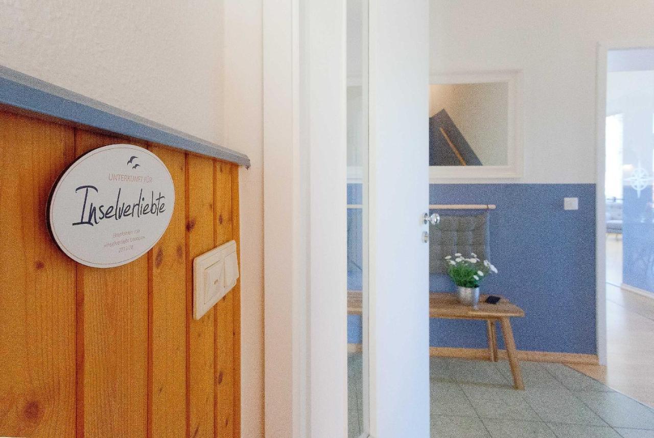 Zum Weissen Rossl Apartment เฮริงสดอร์ฟ ภายนอก รูปภาพ